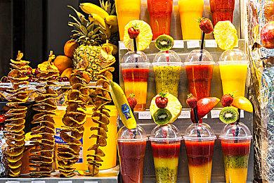 动作冒险《Selfloss》9月12日发售 登陆PC和主机